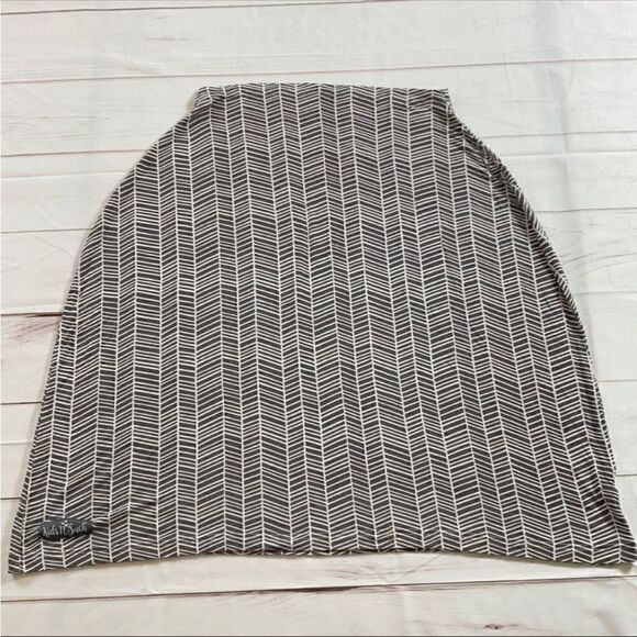 Kids N Such Multi Use Car seat Conopy - Picture 6 of 11